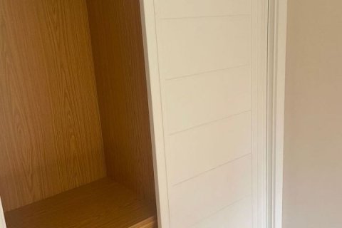 3 chambres Appartement à Thanh Son, Vietnam No. 26288 7