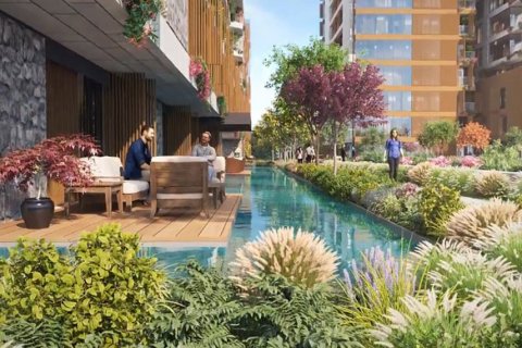 4 bedrooms Apartment in Khanh Hoa, Vietnam No. 13797 9