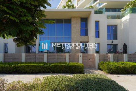 3 bedrooms Townhouse in Bavaria Town, Vietnam No. 5470 1