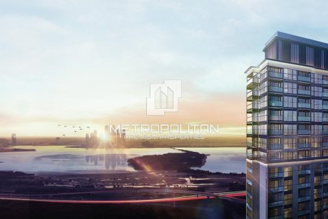 1 bedroom Apartment in Truong Yen, Vietnam No. 6123 11