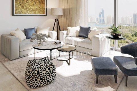 1 bedroom Apartment in Truong Yen, Vietnam No. 6123 2