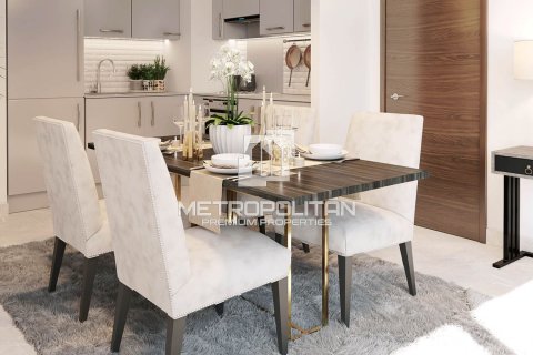 1 bedroom Apartment in Truong Yen, Vietnam No. 6123 3