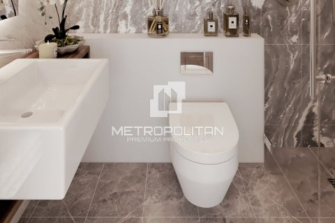 1 bedroom Apartment in Truong Yen, Vietnam No. 6123 7