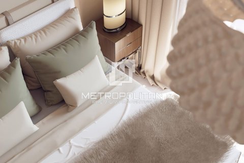 1 bedroom Apartment in Truong Yen, Vietnam No. 6123 5