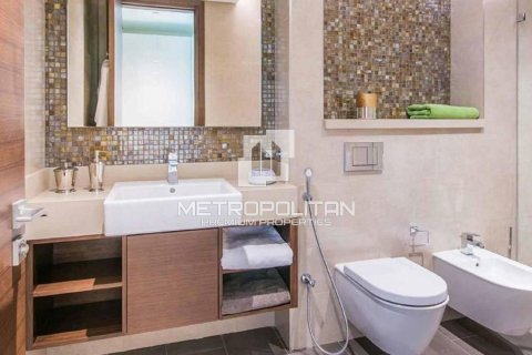 1 bedroom Apartment in Truong Yen, Vietnam No. 6123 6