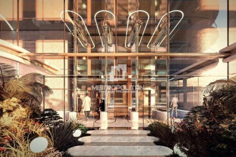 Пентхаус с 6 спальнями в Hoang Van Thu, Вьетнам №93788 9