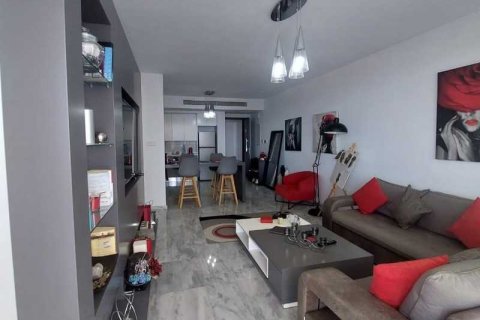 2 bedrooms Apartment in Larnaca, Cyprus No. 79947 8