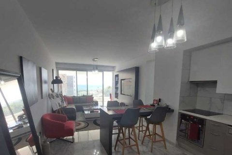 2 bedrooms Apartment in Larnaca, Cyprus No. 79947 9