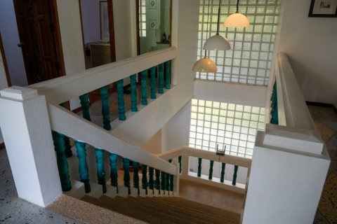 400m² Villa in Nai Harn Beach, Thailand No. 97454 15