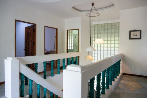 400m² Villa in Nai Harn Beach, Thailand No. 97454 16