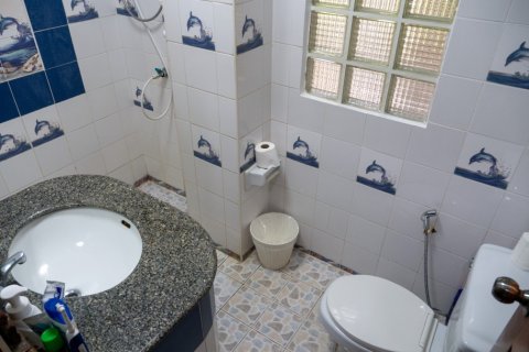 400m² Villa in Nai Harn Beach, Thailand No. 97454 22