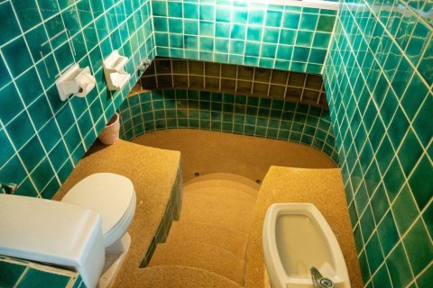 400m² Villa in Nai Harn Beach, Thailand No. 97454 13