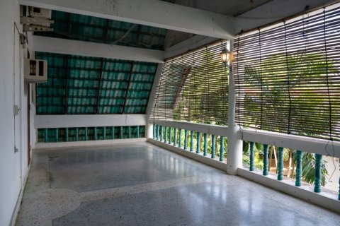 400m² Villa in Nai Harn Beach, Thailand No. 97454 26