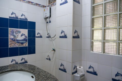 400m² Villa in Nai Harn Beach, Thailand No. 97454 23