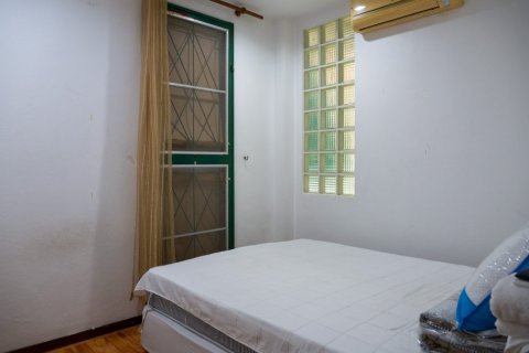 400m² Villa in Nai Harn Beach, Thailand No. 97454 19