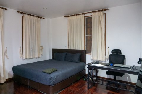 400m² Villa in Nai Harn Beach, Thailand No. 97454 18