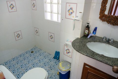 400m² Villa in Nai Harn Beach, Thailand No. 97454 21