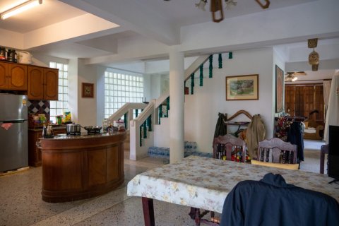 400m² Villa in Nai Harn Beach, Thailand No. 97454 9