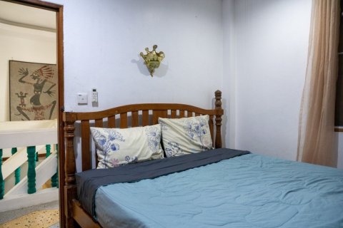 400m² Villa in Nai Harn Beach, Thailand No. 97454 20