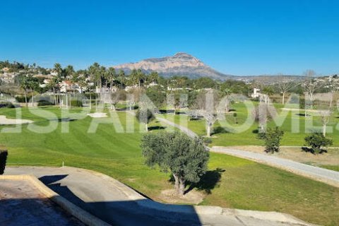 4 bedrooms Villa in Thao Chu Phin, Vietnam No. 88246 4