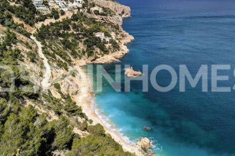 4 bedrooms Villa in Thao Chu Phin, Vietnam No. 88246 10