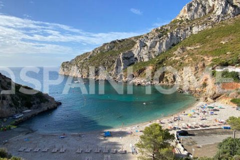 4 bedrooms Villa in Thao Chu Phin, Vietnam No. 88246 6