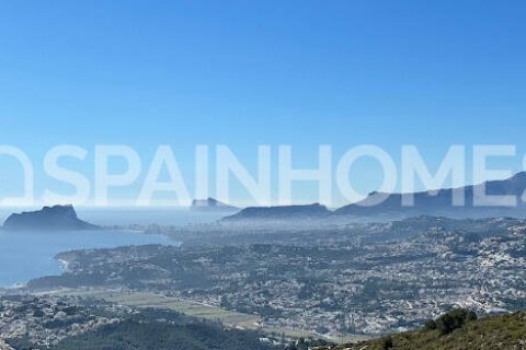 4 bedrooms Villa in Thao Chu Phin, Vietnam No. 88246 12