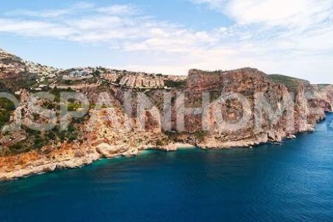 4 bedrooms Villa in Thao Chu Phin, Vietnam No. 88246 11