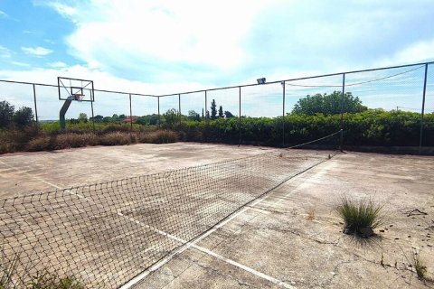 Дом 196м² в Халкидики, Греция №107735 23