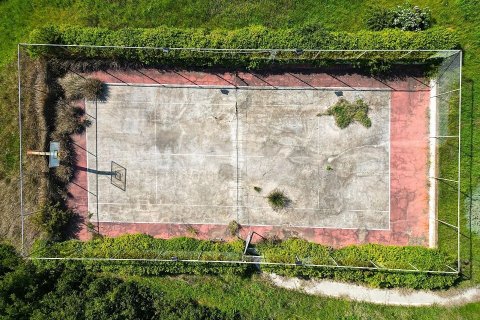 Дом 196м² в Халкидики, Греция №107735 25