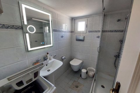 Дом 196м² в Халкидики, Греция №107735 11