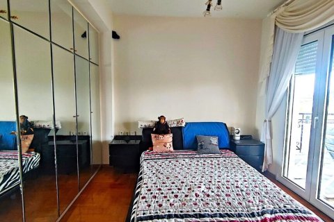 Дом 196м² в Халкидики, Греция №107735 26