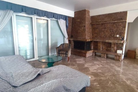 Дом 196м² в Халкидики, Греция №107735 30