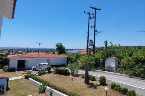 Дом 196м² в Халкидики, Греция №107735 9