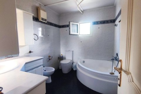 Дом 196м² в Халкидики, Греция №107735 5