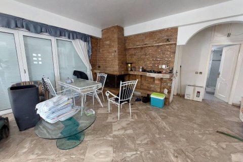 Дом 196м² в Халкидики, Греция №107735 10