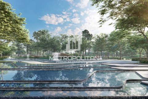 1 bedroom Apartment in Cai Rang, Vietnam No. 94281 10