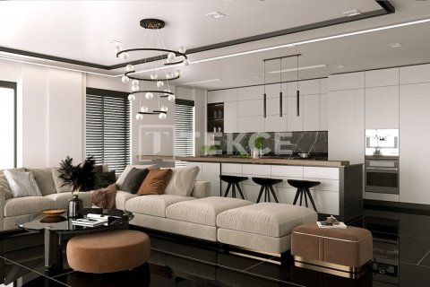 4 dormitorios Villa en Quang Minh, Vietnam No. 80159 17