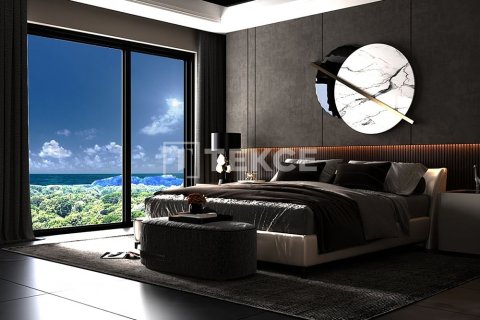 4 dormitorios Villa en Quang Minh, Vietnam No. 80159 20