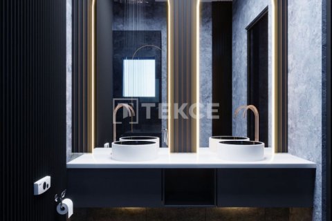 4 dormitorios Villa en Quang Minh, Vietnam No. 80159 27