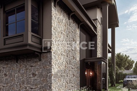 4 dormitorios Villa en Quang Minh, Vietnam No. 80159 10