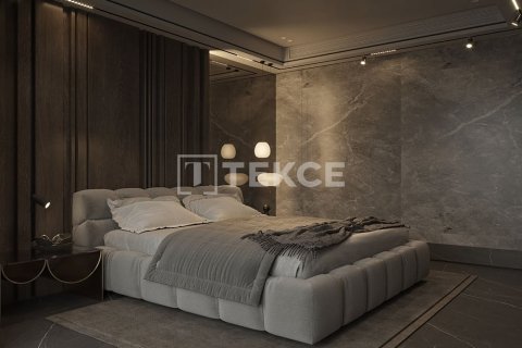 4 dormitorios Villa en Quang Minh, Vietnam No. 80159 22