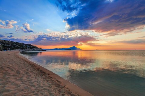 2 dormitorios House en Chalkidiki, Greece No. 109649 11