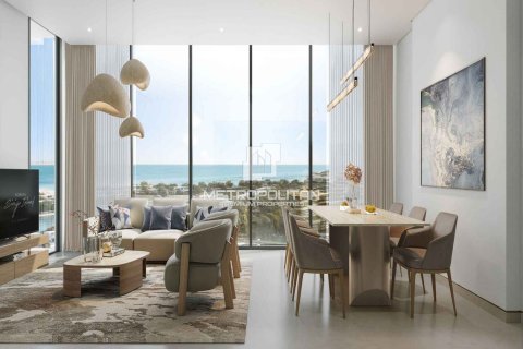 1 bedroom Apartment in Phu Luong, Vietnam No. 94514 4