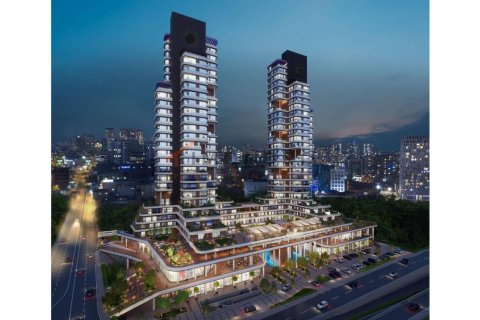 3 bedrooms Apartment in Vinh Thanh, Vietnam No. 17112 26