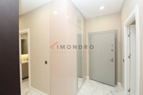 3 bedrooms Apartment in Vinh Thanh, Vietnam No. 17112 23