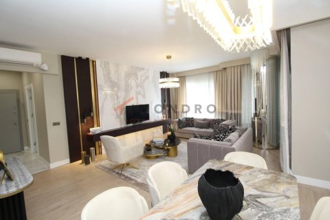 3 bedrooms Apartment in Vinh Thanh, Vietnam No. 17112 3