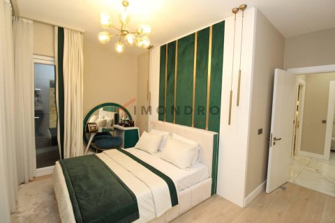 3 bedrooms Apartment in Vinh Thanh, Vietnam No. 17112 15