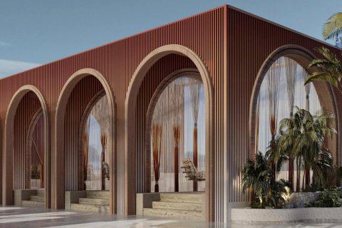 1 bedroom Apartment in Can Tho, Vietnam No. 89379 5