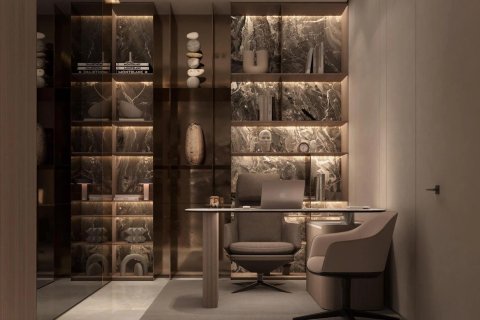 1 bedroom Apartment in Can Tho, Vietnam No. 89379 13